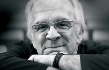 Conferencia de Forges. '50 años'