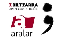 Aralarren VII. Biltzarra