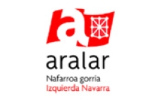 Asamblea de Aralar de Navarra