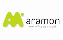 Presentación Aramón