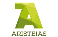 ARISTEIAS. Eragiketa-bikaintasuneko Praktika Onak