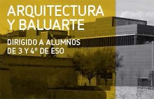 Arkitektura eta Baluarte