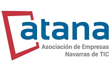 Seminario Final del proyecto TRANSTIC