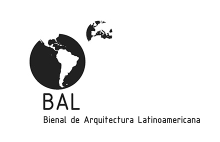 BAL 2019 - Erakusketa