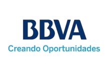 Reunión interna de BBVA