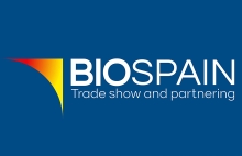BioSpain 2021