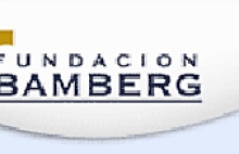 Conferencia General sobre Estrategias frente al cáncer