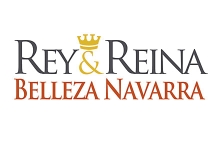 Gala Final Rey&Reina Belleza Navarra 2014