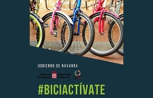 Biciactívate