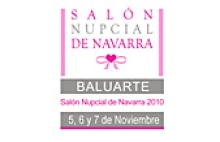 Salón Nupcial de Navarra