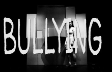 Mr. Bullying: Todos contra él
