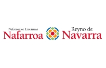 Buy Navarra, Turismo profesionalentzako lehen jardunaldiak