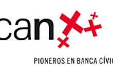 Día del voluntario: 'Porque haces falta'