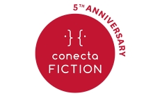 Conecta FICTION