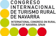 IV Congreso Internacional de Turismo Rural Reyno de Navarra