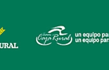 Presentación Equipo Ciclista Caja Rural