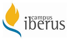 Campus Iberus