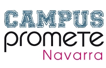 Campus Promete Navarra