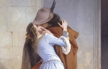 Conferencia de José María Irurzun sobre I Capuleti e I Montecchi de Bellini