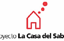 Presentación proyecto 'La casa del Saber'
