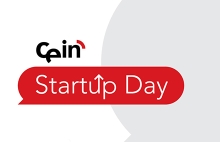 CEIN Startup Day