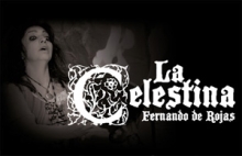 La Celestina