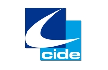 XV Congreso CIDE