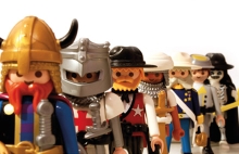 Los Clicks vuelven a Pamplona