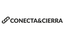 Congreso de Ventas Conecta y Cierra 2018