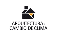 IV Congreso Internacional Arquitectura: Cambio de Clima
