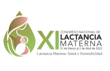 XI Congreso Nacional de Lactancia Materna