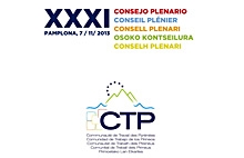 CTPren XXXI. Osoko Kontseilua