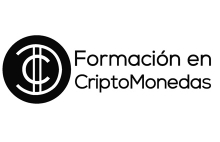 Formación en Criptomonedas