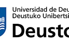 Pruebas de Ingreso y Sesión Informativa de la Universidad de Deusto