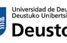 Sesión informativa de la Universidad de Deusto