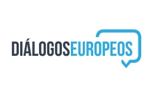 Diálogos Europeos: Privacidad y control