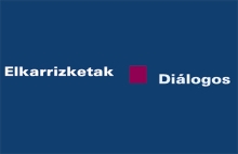 Gainditzeari buruzko hausnarketak