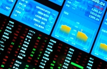 Dimensiones económicas del nuevo modelo energético en España 