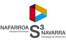 Presentación S3 Navarra