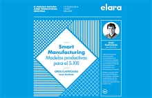 III Jornada Navarra sobre Productividad Industrial