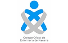 Jornadas La enfermería ante el paciente en fase terminal: Cuidados paliativos y muerte digna