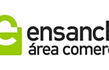 III Noche del Ensanche