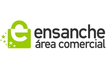 XXV Aniversario Ensanche Área Comercial