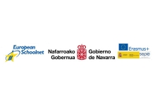 Erasmus+ y proyectos en materia de educación y ciencia en la UE