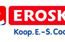 Junta Preparatoria Socios Consumidores de Eroski, S. Coop.