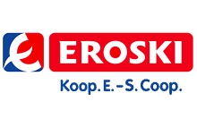 Juntas Preparatorias de Socios Consumidores de Eroski