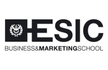 ESIC: Entrega Premios ASTER y acto de Graduación