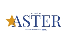 2018-2019ko Graduondo Graduazioa eta ESIC ASTER Sarien Banaketa