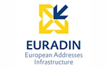 Reunión de Lanzamiento proyecto europeo EURADIN