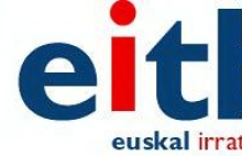 Presentacin de la Programacin de EiTB